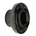 Ati Performance Products Crank Hub Steel Fits Chrysler 361-440 Chevy Front. Fixed Price $119.11.