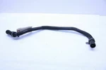 2006-2010 Bmw M5 M6 S85 Egr Combi Valve Hose Pipe Oem. Fixed Price $64.79.