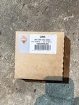 New Oem International Navistar 1833095C93 Front Main Oil Seal Crankshaft Engine. Fixed Price $60.00.