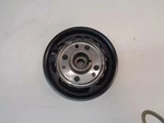 Pioneer Inc. Harmonic Balancer For Buick, Oldsmobile & Pontiac DA-2312 R8. Fixed Price $71.96.
