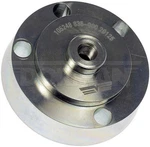 Dorman 635-000 Rear Crankshaft Oil Seal Installer For Express Silverado Sierra. Fixed Price $66.07.