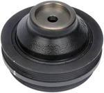 Engine Harmonic Balancer Dorman 594-505 Fits 03-06 Kia Sorento 3.5L-V6. Fixed Price $196.58.
