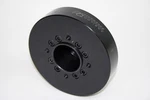 Prw 2530202 Pqx Sfi-rated Racing Fluidgel Damper. Fixed Price $265.33.
