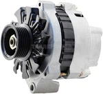 Alternator Bbb Industries 7861-11 Reman. Fixed Price $108.95.