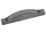 Ac Delco 64VT95V Crankshaft Lock Key Fits 2012-2017 Buick Verano. Fixed Price $20.91.