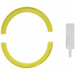 Engine Crankshaft Seal Kit Fel-pro 17720. Fixed Price $83.09.