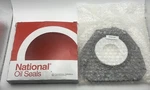 Engine Crankshaft Seal National 710759. Fixed Price $22.48.