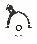 Fel-pro Engine Crankshaft Seal Kit Front Felpro. Fixed Price $16.19.