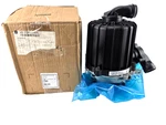 Genuine Volvo Crankcase Ventilation Oil Separator 22877306 21373547. Fixed Price $499.99.