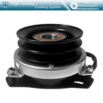 Electric Pto Clutch For Prime 7-06029. Fixed Price $97.18.