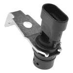 For Gm Engine Crankshaft Position Sensor 12596851. Fixed Price $18.19.