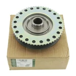 Harmonic Balancer LR078547 For 2012-2019 Land Rover Range Evoque 2.0L New. Fixed Price $108.99.