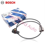 Oem Bosch Crankshaft Position Sensor 071957147 For Audi A4 A6 Vw Passat 2.7/1.8T. Fixed Price $33.70.