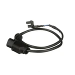 Crankshaft Position Sensor PC532 Unbranded Relabeled To Standard Free Shipping. Fixed Price $19.95.