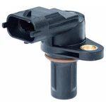 9.0619 Facet Camshaft Position Sensor Driver Passenger Side Right Left. Fixed Price $66.81.