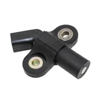 Walker Products Crankshaft Position Sensor Fits 1997-2010 Ford F-150. Fixed Price $35.99.