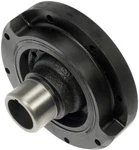 New Harmonic Balancer Dorman (oe Solutions) 594-024. Fixed Price $107.02.