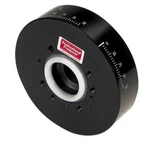 Professional Products 80006 6.4" 28.4OZ Harmonic Balancer For Early Sbf. Fixed Price $97.31.