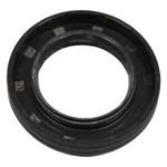 For Dodge Charger 2006-2010 Mopar 04663618 Front Crankshaft Seal Retainer. Fixed Price $20.77.
