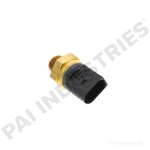 Pai 650676 A0071530828 Sensor,pressure For Freightliner DD15 Detroit Diesel. Fixed Price $57.95.