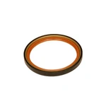 Acdelco 90325571 Rear Crankshaft Oil Seal. Fixed Price $34.63.