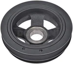 Engine Harmonic Balancer Dorman 594-773. Fixed Price $200.95.