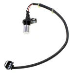 For Toyota Corolla 1998-2008 Walker Products 235-1254 Crankshaft Position Sensor. Fixed Price $19.00.