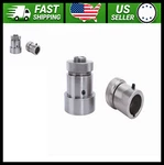 Comp Cams Crankshaft Socket For Gm Gen Iii/iv Ls-type Engines. Fixed Price $123.99.