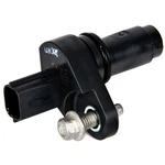 12674703 Ac Delco Crankshaft Position Sensor For Chevy Buick Regal Equinox Gmc. Fixed Price $49.46.