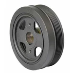 Engine Harmonic Balancer-gas Dayco PB1576N. Fixed Price $223.68.