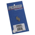 Pioneer Woodruff Key 839009; 0.750 In. For Buick 3.8L, Sbc Bbc, Pair. Fixed Price $10.83.
