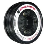 Ati 917757 Super Damper. Fixed Price $445.00.
