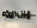 Mercedes W126 R107 M116.965 380SEL Engine Crankshaft 1160312501 380SLC. Fixed Price $152.00.