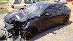 Flywheel/flex Plate Manual Transmission 2.0L Fits 12-18 Mazda 3 258717. Fixed Price $104.99.