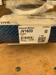 Mahle Original JV1633 Engine Main Bearing Gasket Set. Fixed Price $24.83.