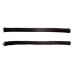 For Mercury Cougar 1967-1978 Mahle JV730 Engine Crankshaft Seal Retainer Gasket. Fixed Price $42.14.