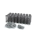 Xdp Valve Springs Retainer Kit Fits 01-16 Chevy Gm 2500 / 3500 6.6L Duramax. Fixed Price $675.95.
