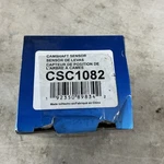 Camshaft Position Sensor For 2003-2006 Toyota Matrix Right Male Terminals. Fixed Price $14.99.