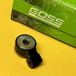 Knock Sensor For Nissan S14 + S15 200SX Silvia 2.0L 94-03 SR20DET Hitachi 2YRWTY. Fixed Price $44.66.