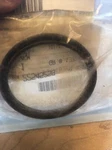 Crankshaft Seal Gm 22545259 Skylark Cavalier Achieva Pontiac Grand Am Cylinder. Fixed Price $18.99.