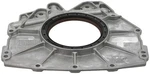 Engine Crankshaft Seal Elring 686.870. Fixed Price $60.15.