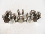 Crankshaft Defect Bmw 2,0 328I N26B20A N20B20A 8602163. Fixed Price $284.00.