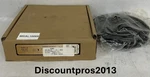 Dorman 594-267 Engine Harmonic Balancer Acura Saturn Honda 2003-2010. Fixed Price $100.00.