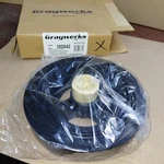 Engine Harmonic Balancer-oe Replacement Atp 102042. Fixed Price $75.00.