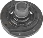 Trq Harmonic Balancer Compatible With Bronco F100 F150 E100 E150 Van Grand.... Fixed Price $103.98.
