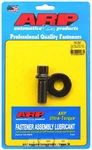 Arp 190-2501 -balancer Bolt Kit. Fixed Price $32.26.