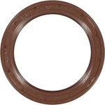 Engine Crankshaft Seal Victor Reinz 81-33489-10. Fixed Price $40.99.