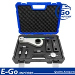 Timing Crankshaft Locking Tool Fit Maserati Quattroporte Levante V6 Q4 3.0L. Fixed Price $128.27.