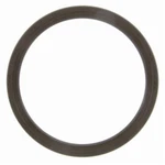 Bs 40687 Felpro Crankshaft Seal Rear For Chevy Suzuki SX4 Grand Vitara Aerio. Fixed Price $35.68.