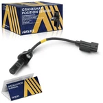 Aisin Crankshaft Position Sensor For Kia Telluride Hyundai Palisade 2020-2024. Fixed Price $25.99.